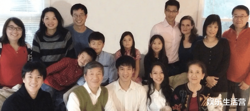 宋仲基|王力宏官宣离婚！冠夫姓8年陪伴3个孩子，李靓蕾还是没留住这份爱