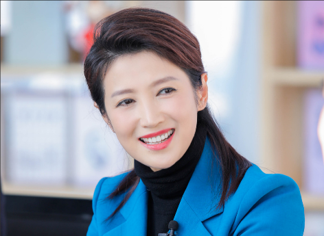 春妮|刚强：娶二婚春妮，“用计”让40岁的丁克妻子怀孕，如今过得如何