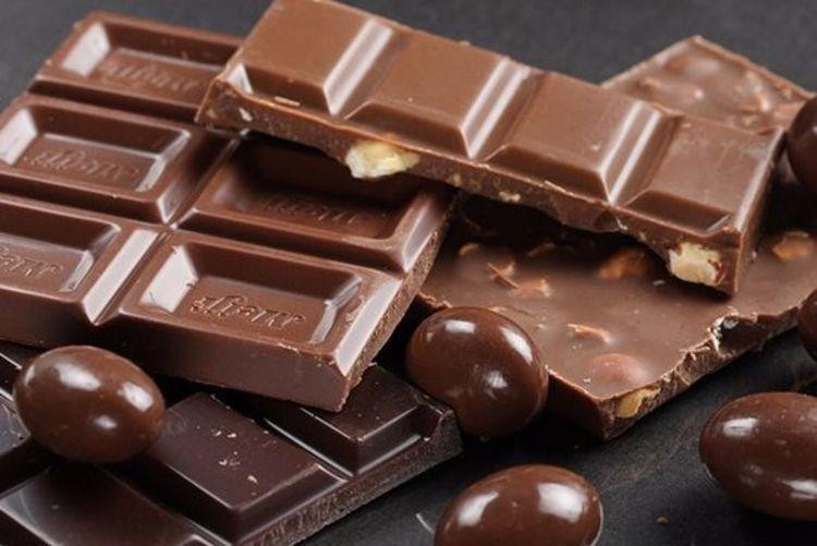 眼保健操|32岁女子意外查出乳腺癌，不幸离世，医生：这1物不能多吃