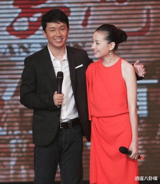 董洁|被“低估”的董洁？有些“憋屈”的王大治，十分清醒的潘粤明