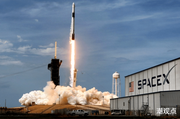 蜘蛛 美国太空兜风此起彼伏,中国老百姓何时能上天?航天员女教头回应