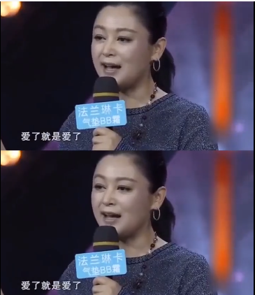 陈红|把杨幂从剧组开除，公开骂吴君如，携子上位的陈红比想象中有手段