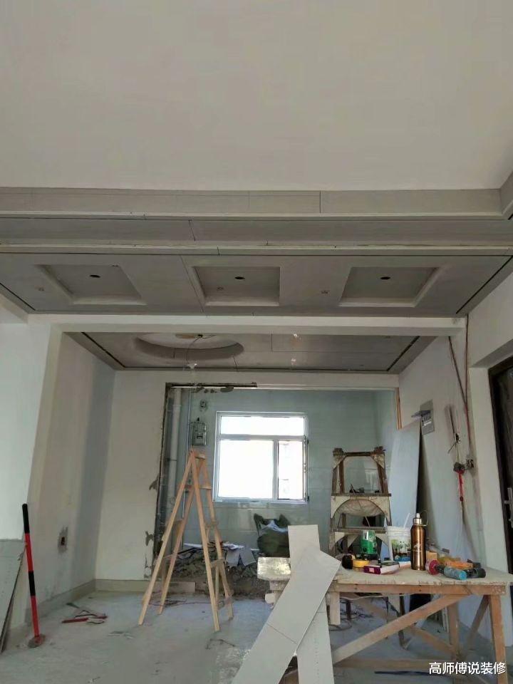 装修前看一看！隔音降噪小技巧，让你远离噪音，和噪音说拜拜