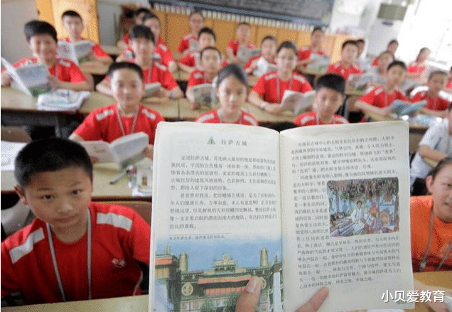 误人子弟|郑渊洁发文质疑语文课本，形容其“误人子弟”，引发大批家长共鸣