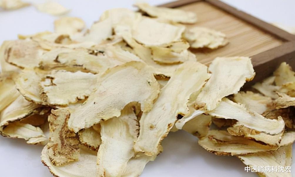 中药|冬天手脚冰冷？给您当归四逆汤，养血通脉散寒，让您手温脚暖