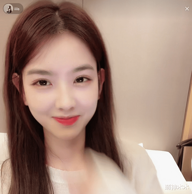 孙一宁|孙一宁正式发文道歉，直言自己也是受害者：希望大家给予我机会