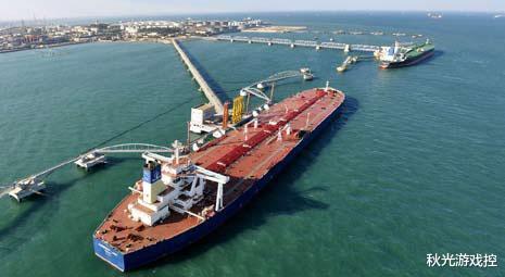 山东省 山东发现“新能源”,外媒:存储量高,可让中国使用3800年