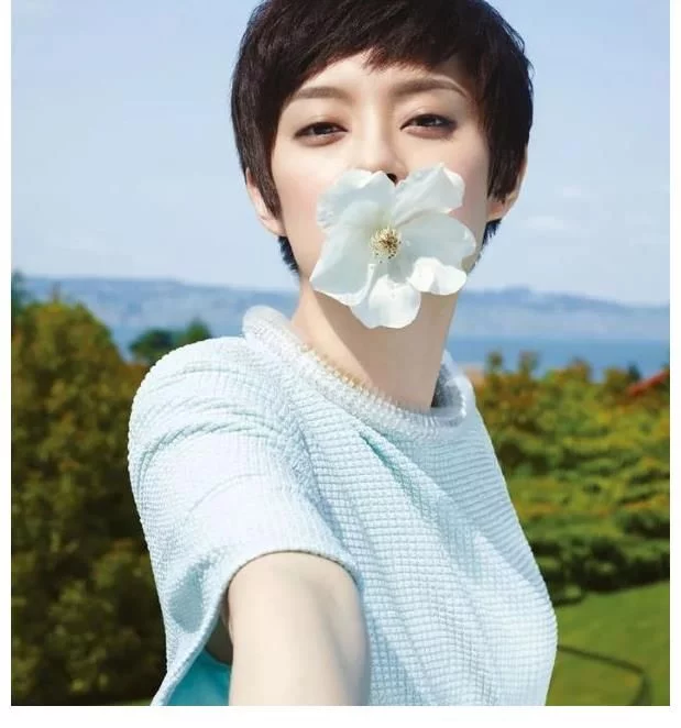 孙俪|孙俪深夜发文官宣离婚，因邓超出轨家暴？她晒恩爱日常辟谣