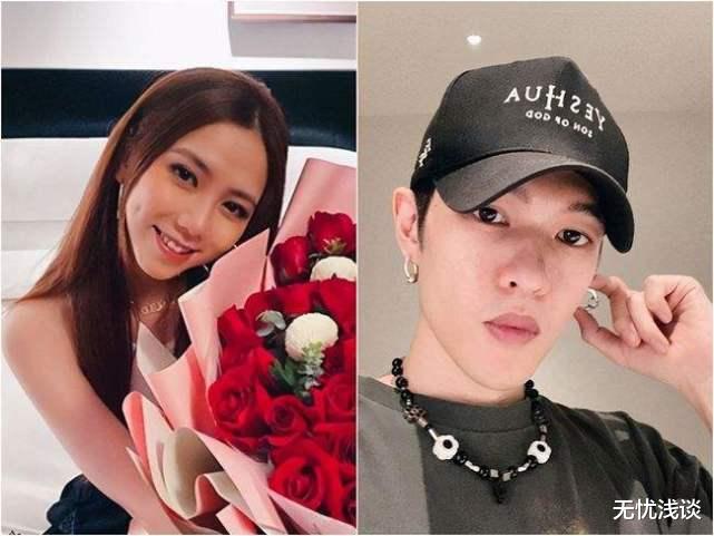 邓紫棋|邓紫棋发千字文回顾2021年的感受，男友一句话引来不少谩骂声