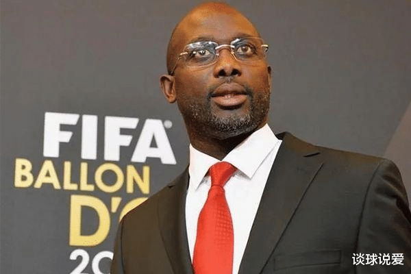 巴黎圣日耳曼|巴黎圣日耳曼隊史十大代表球員