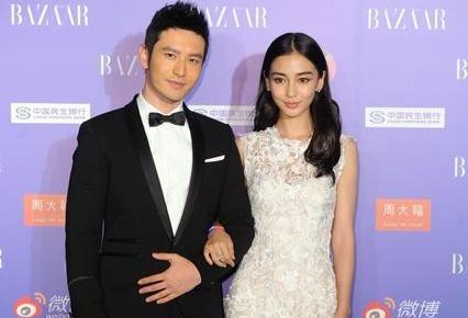 Angelababy|杨颖在日本被人直接“酒瓶怼嘴”，光鲜亮丽的背后满是卑微和无奈