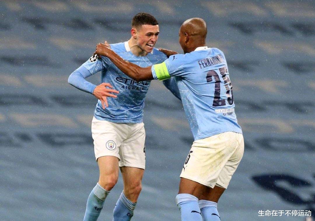 切爾西|英超諸強(qiáng)顫抖吧！圖赫爾加薪續(xù)約已成定局，切爾西有望稱霸歐洲足壇