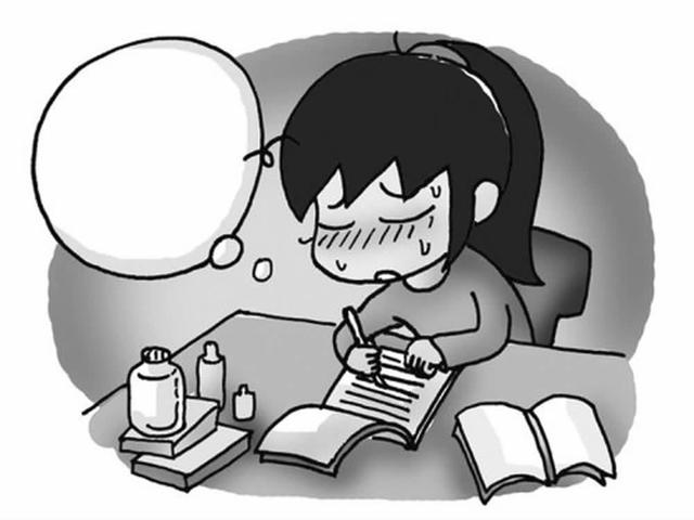 健康极速驿站|关于植物神经紊乱,这些知识你需要了解