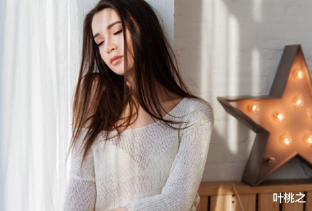 叶桃之|一位32岁剩女的心酸：我月入过万，肤白貌美，为什么没人娶我？
