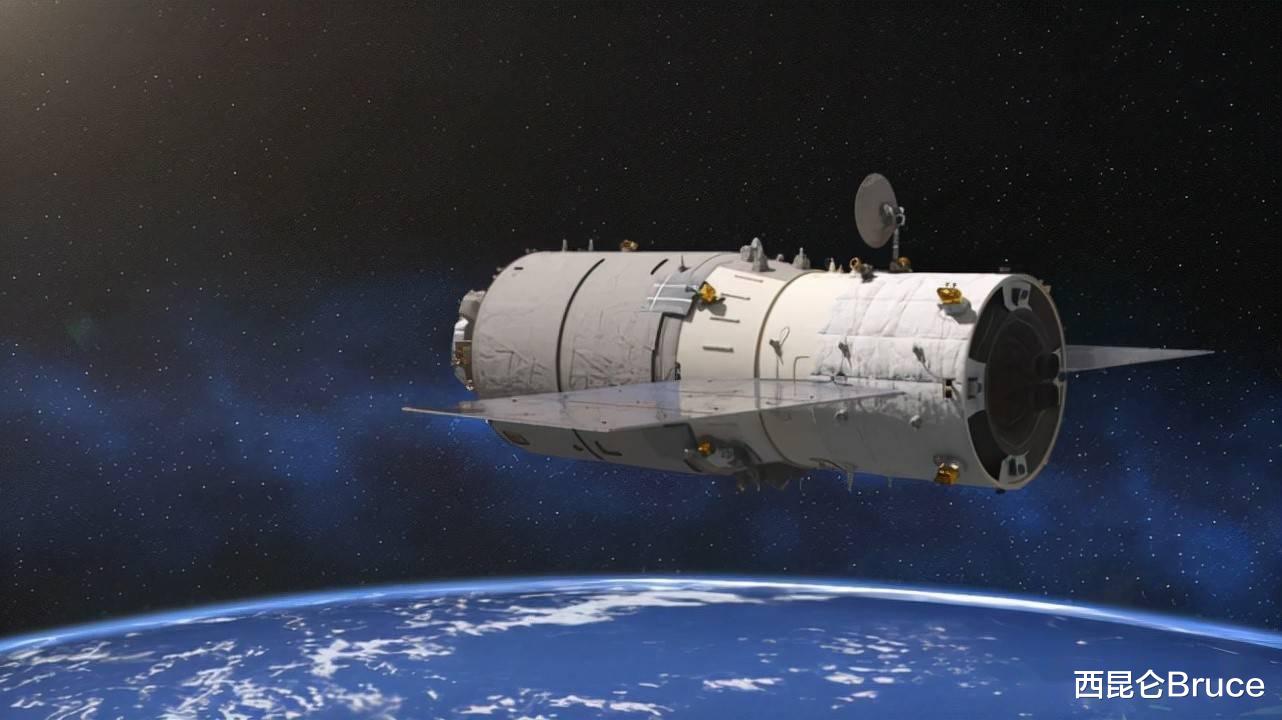 航天员 神十三疑问解惑:女航天员隐私如何保护?为什么一定要有女性呢