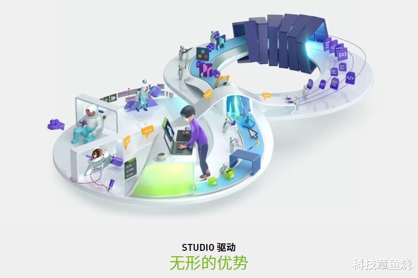 长城宽带|GeForce加持,雷蛇灵刃15精英版让你创作效率飙升