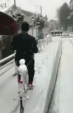 死刑犯 神回复：兄弟们，为什么会有女大学生选择裸贷？