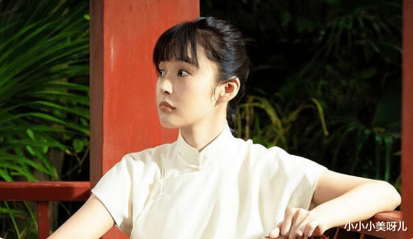 徐州|《第一炉香》原著里的睨儿