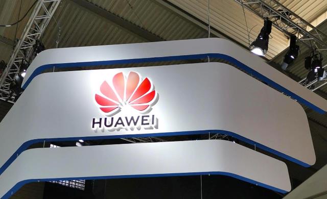 朱浩波|央企站队华为,国产巨头也对鸿蒙表态,上汽的情况没有重现