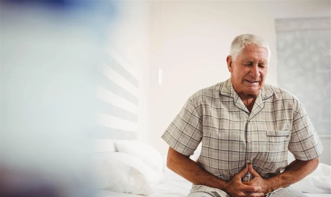 精神疾病|这个方剂出自医圣张仲景,有温中补虚、降逆止呕、散寒祛邪的妙用