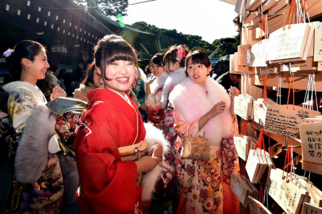 不少日本女孩前往中國，旅遊不過是假象？實際目的讓日本人難堪-圖5