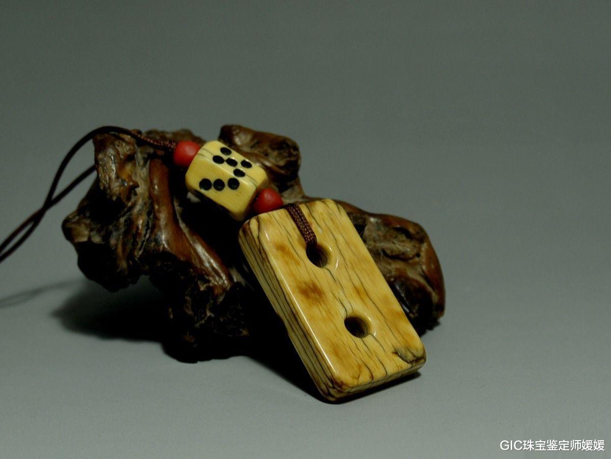 GIC珠宝鉴定师媛媛|丰富多彩的藏族配饰,神秘华美个性鲜明,一直都是臧家心中的挚爱