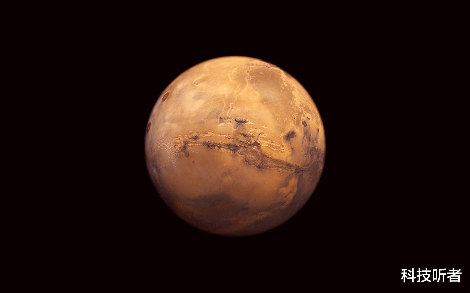 ?比邻星可能存在生命,科学家发现,上面曾传来神秘信号