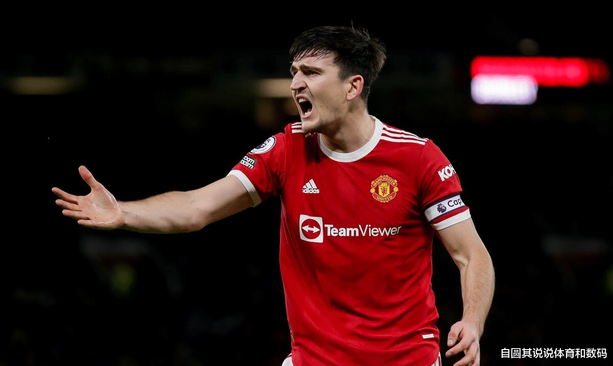 曼聯(lián)|曼聯(lián)3比1勝伯恩利，好消息是主力邊后衛(wèi)回歸，問題是前場不會防守