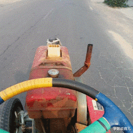 学姐说育儿|家里新装了监控，没来得及跟老婆说就出差了，结果绿的明明白白！