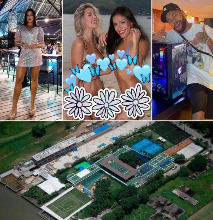 曼联|丢人，成人影星吐槽曼联球星：花钱雇我，又拿回200欧买食物