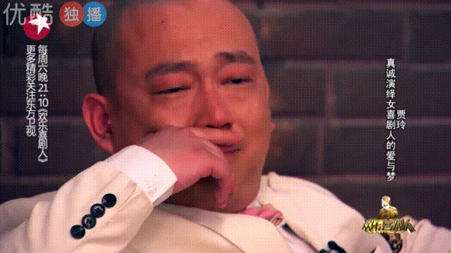 许凯|白凯南的毁灭史：从春晚笑星到无人问津，他到底做错了什么？