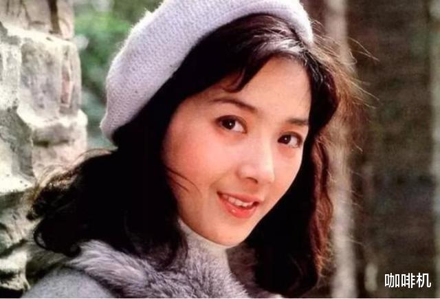 龚雪|80年代女演员龚雪:因流氓案断送演艺生涯,出走美国多年后来如何