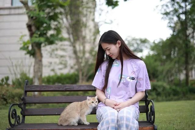  反杀内卷，这群人把兴趣变成职业