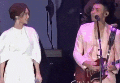 Jay-Z|这对明星夫妻终于还是离婚了？！背后的真相好扎心！