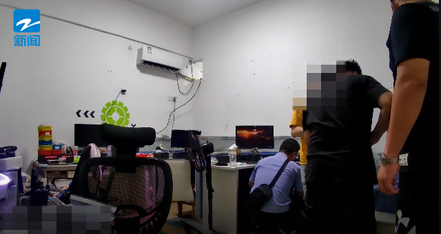 焦炭 1年多赚了700多万!结果惨了