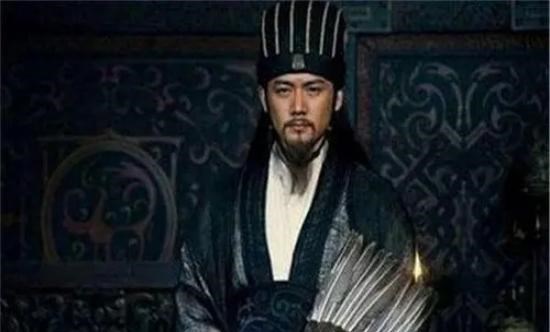 炄锌说 刘备去东吴娶亲,为啥带着赵云而不带关羽和张飞?诸葛亮心知肚明