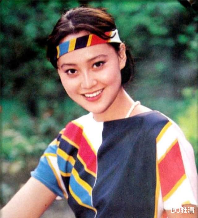 皇城根儿|《皇城根儿》29年，十位主演今昔对比，那时肖雄又美又飒，王志文还是小鲜肉
