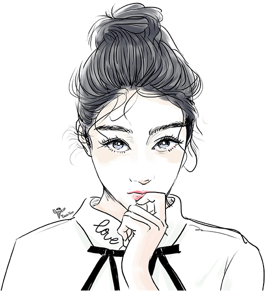 孟美岐|京圈格格旧事重提？黄明昊参加《导演请指教》？孟美岐发文道歉？