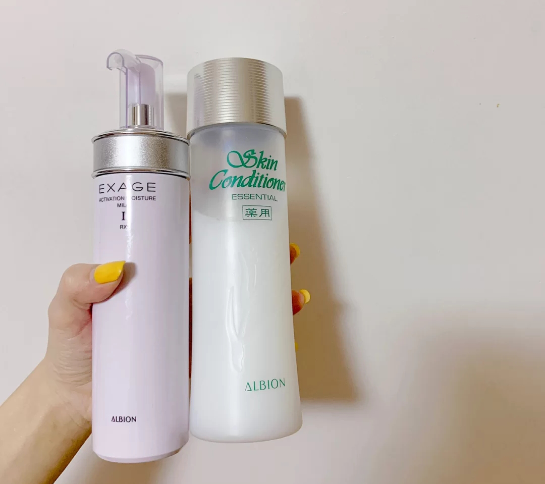 樱桃妈咪|“烂大街”孕妇护肤品排行榜top5，好用还不贵，黛珂欧莱雅中枪！