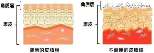 fashion美尚|被皮肤科医生点名拉入“黑名单”的洗面奶，千万不要用，小心皮肤越来越差