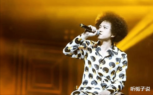 孙侨潞|盘点2021年去世的7位明星，抗住了疫情没躲过死亡，最小的才25岁