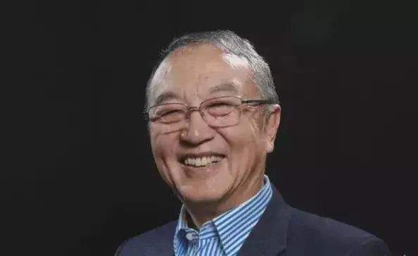 联发科|司马南大战柳传志|我才发现联想走的不是贸工技，而是贸工贸。