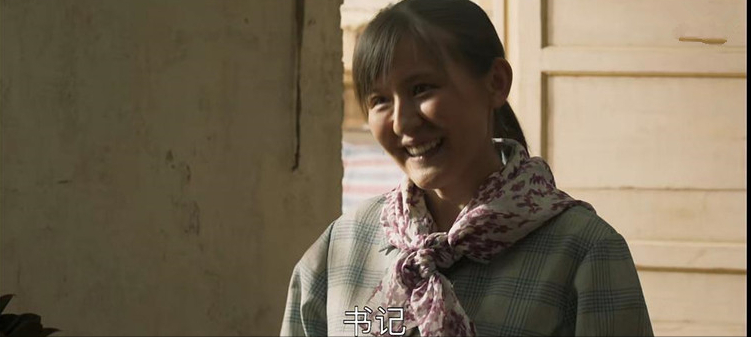 山海情|用“放大镜”看《山海情》被抠到极致的细节震撼了，比剧情还要绝