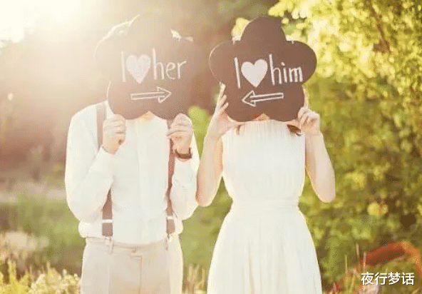 夜行梦话|结婚一小时就想离婚，你把婚姻当成什么了？！