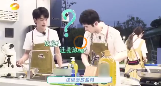 你是我的荣耀|顶流也拯救不了口碑?