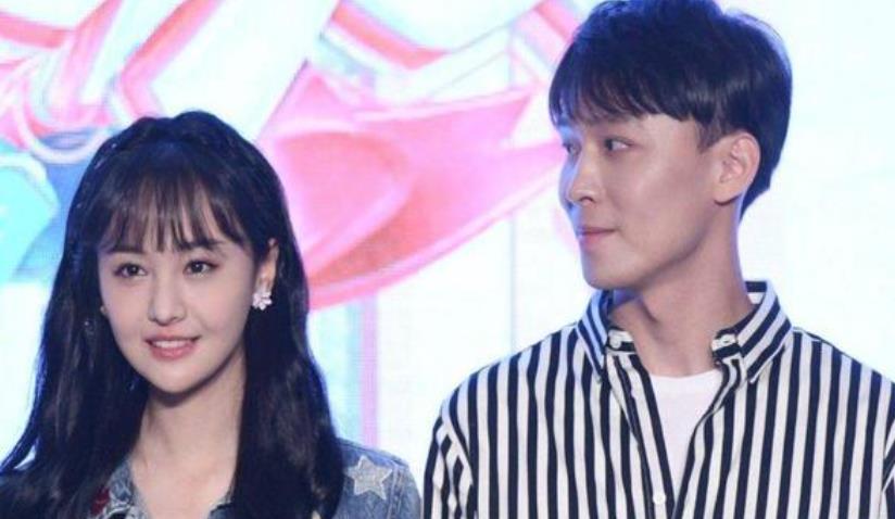 老金|傻眼了！张恒被迫举报郑爽偷税漏税，却搬起石头砸自己的脚