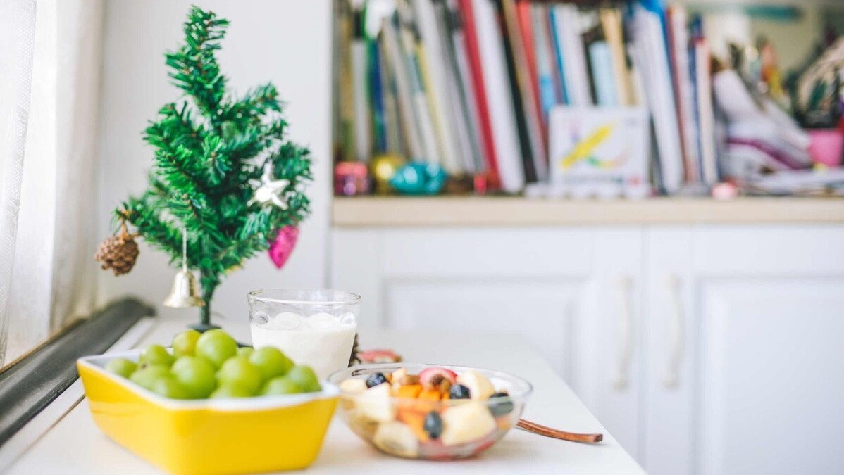 雯文情感屋|27岁男人娶44岁女人,婚后是什么感觉?这男人讲了真心话