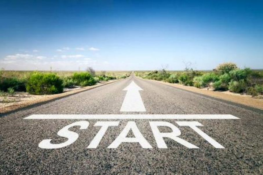 创业|“3门生意”普通人也能做，只要愿意坚持，一年利润高达几十万