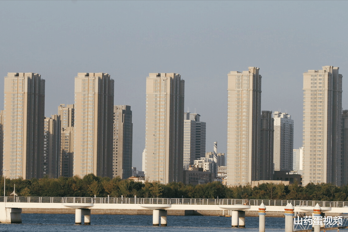 链家|为什么越来越多人不买二手房了？5个原因一针见血，确实很糟心