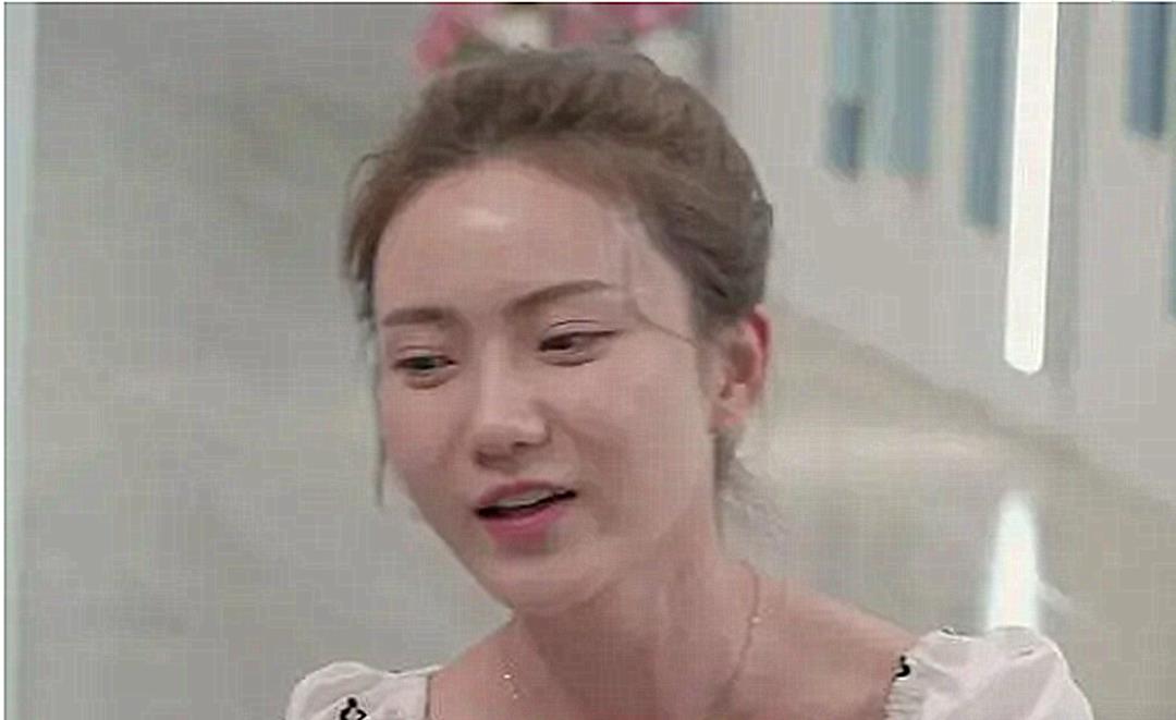 娱乐星奇葩说|心动的信号:别人两情相悦,横刀夺爱者诠释心动是喜欢,爱是克制